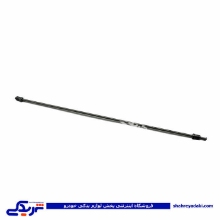 پژو لوله مسی چرخ عقب 405 راست ABS 9000451070