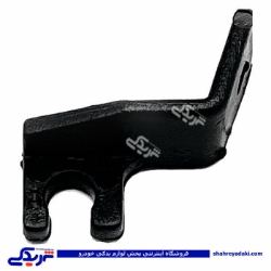 پراید خار وایر شمع 2 شاخه 9000570267