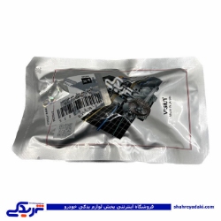 پراید کاسه نمد ماهک دنده سوپرگلدانی(قیفی) ویژن SE0693A00