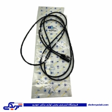 پژو کابل آنتن رادیواکتیو پارس 1370500699