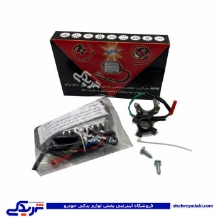 مگنت دلکو برقی پیکاژو پیکان پژوئی شتاب افزار 9000135017