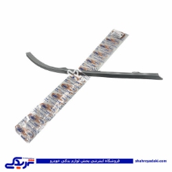 پژو ابروئی چراغ جلو راست نقره ای پرشیا دینا پارت 1705050