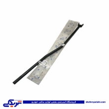 پژو میل تعویض دنده افقی توپر بهینه 405 ایساکو 150213704