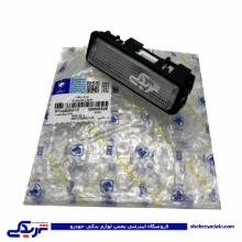 پژو چراغ سقف 405 ایساکو 0540800212
