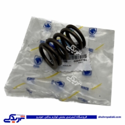 پژو فنر سوپاپ روآ و اریسان ایساکو 1210502799