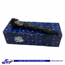 پژو شبکه حصیری زیر شیشه راست رانا ایساکو 1260302399