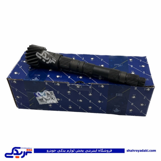 پژو شبکه حصیری زیر شیشه راست رانا ایساکو 1260302399
