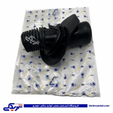 پژو گردگیر ماهک دسته دنده 405 ایساکو 1560301299