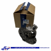 پژو هوزینگ دیفرانسیل 405 ایساکو 1850100299