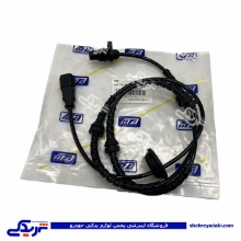 پژو سنسور ABS 405 چرخ جلو 9000141954