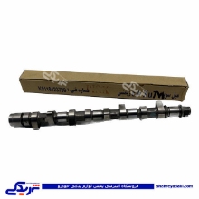 پژو میل سوپاپ پارس با موتور XUM 9000540698