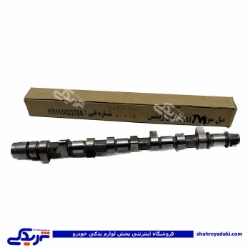 پژو میل سوپاپ پارس با موتور XUM 9000540698