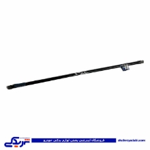 پژو میل تورشن(پیچشی)سمند عقب راست ایساکو 1760201099