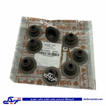 پراید لاستیک سوپاپ یورو 4 سایپایدک 562687P07