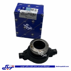 پژو بلبرینگ کلاچ روا ایساکو 0270102499