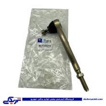 پژو سیبک فرمان چپقی 405 راست ایساکو کد 97 0980201097