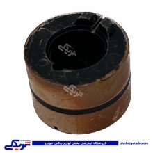 کالکتور دینام یوگسلاوی پیکان 9000601138