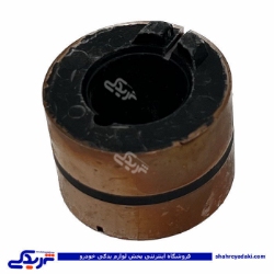 کالکتور دینام یوگسلاوی پیکان 9000601138