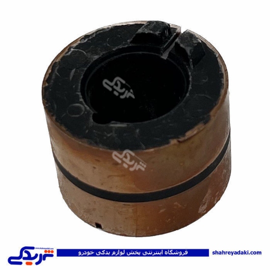 کالکتور دینام یوگسلاوی پیکان 9000601138