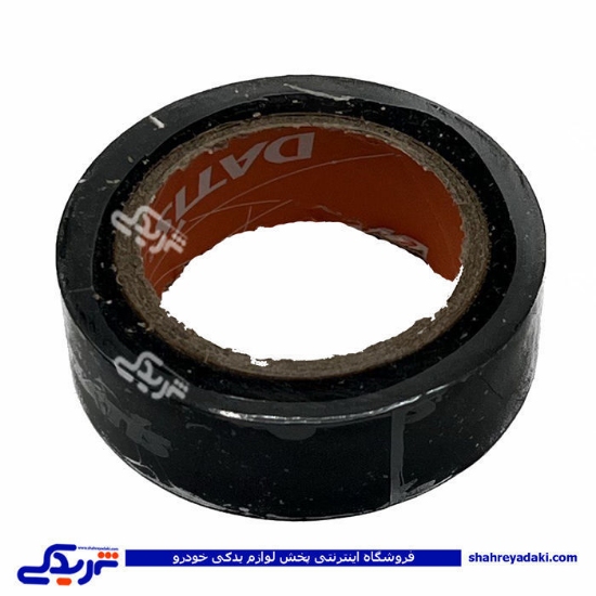 چسب برق 9000947639