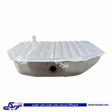 باک بنزین پیکان انژکتور 9000301468 ( عمده )
