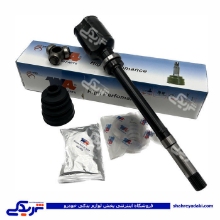 پژو مشعلی پلوس بلند 405 24 خار والتون 9000205047