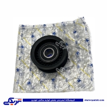 پژو پولی هرزگرد کولر EF7 شیاردار و دنا ایساکو 1160108598