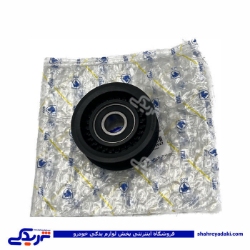 پژو پولی هرزگرد کولر EF7 شیاردار و دنا ایساکو 1160108598