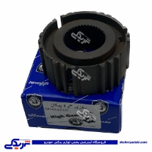 مغزی کشوئی 3 و 4 پیکان 9000255037