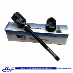 پژو مشعلی پلوس کوتاه 405 24 خار والتون 9000205045