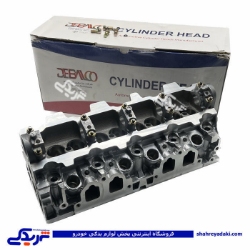 پژو سرسیلندر 1800 405 دو گانه سوز پارس 9000302628