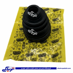 پژو گردگیر پلوس 405 سمت گیربکس نانو 9000458937