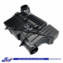 پژو هواکش EF7 9000461004