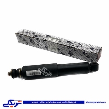 نیسان کمک جلو عظام 9000555150