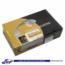 یاتاقان ثابت پیکان و روآ ROA IBBC STD 9000896088