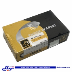 یاتاقان ثابت پیکان و روآ ROA IBBC STD 9000896088