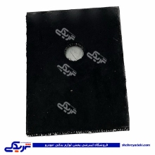 نیسان منجید زیر اطاق 9000980698