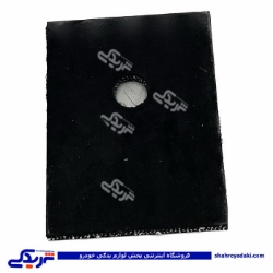 نیسان منجید زیر اطاق 9000980698