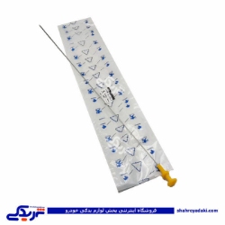 پژو گیج روغن 405 و سمند صاف (گژ ) 9000203012