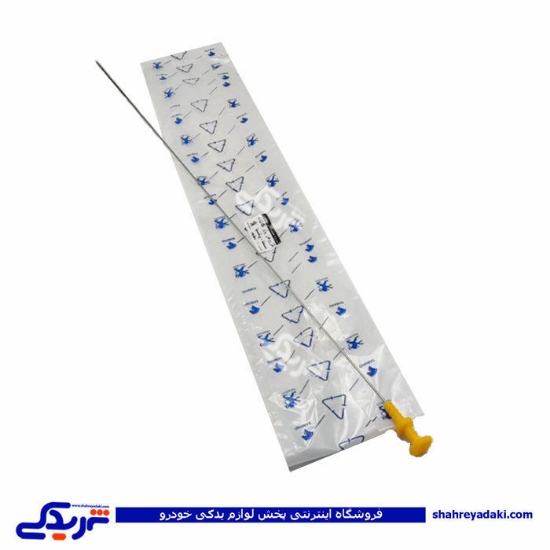 پژو گیج روغن 405 و سمند صاف (گژ ) 9000203012