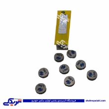 پژو شیم سوپاپ 405 سایز 3.95 9000565090