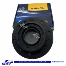 پژو توپی سر کمک 405 طرح جدید EF7 رفیع نیا 9000558043