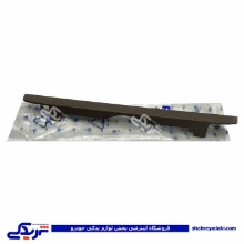 پژو قاب نگهدارنده پایین امپر 405 پارس بژ ایساکو 1260703299