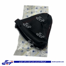 پژو گردگیر ترمز دستی 405 دنا دنا پلاسایساکو 1561801699