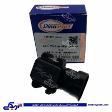 پژو مپ سنسور 405 دوگانه دینا پارت 1201077