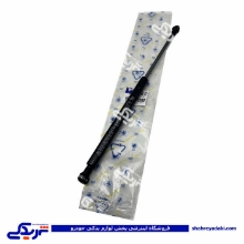 پژو جک درب صندوق دنا و دنا پلاس ایساکو 0520203099
