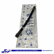 پژو شیلنگ 206 ترمز چرخ عقب ایساکو 1081101599