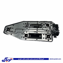 پژو کیت مدار چراغ خطر راست آردی RD 9000829179