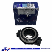 پژو بلبرینگ کلاچ 405 ایساکو طرح قدیم INA 270101499