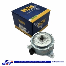 پژو موتور فن خاری 405 IPNC ede62d2